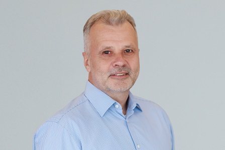 Sigurd Eyrich